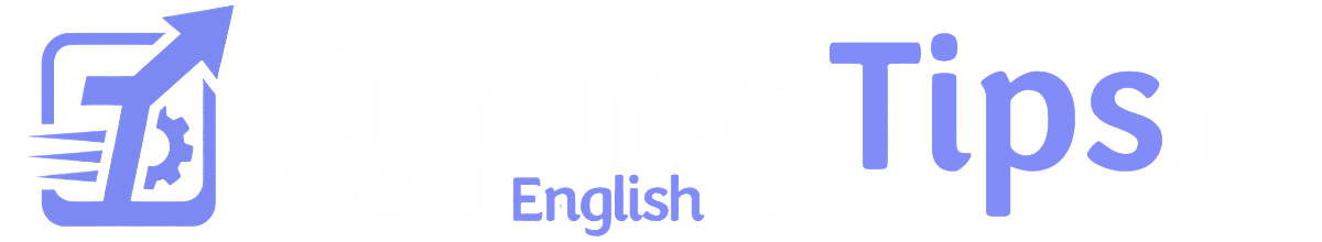 TypingTips.in