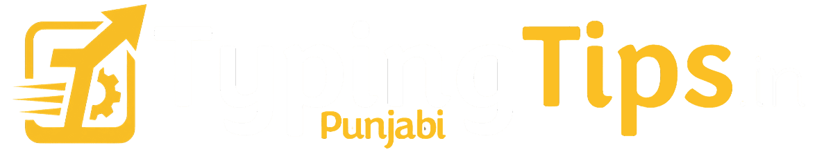 TypingTips.in
